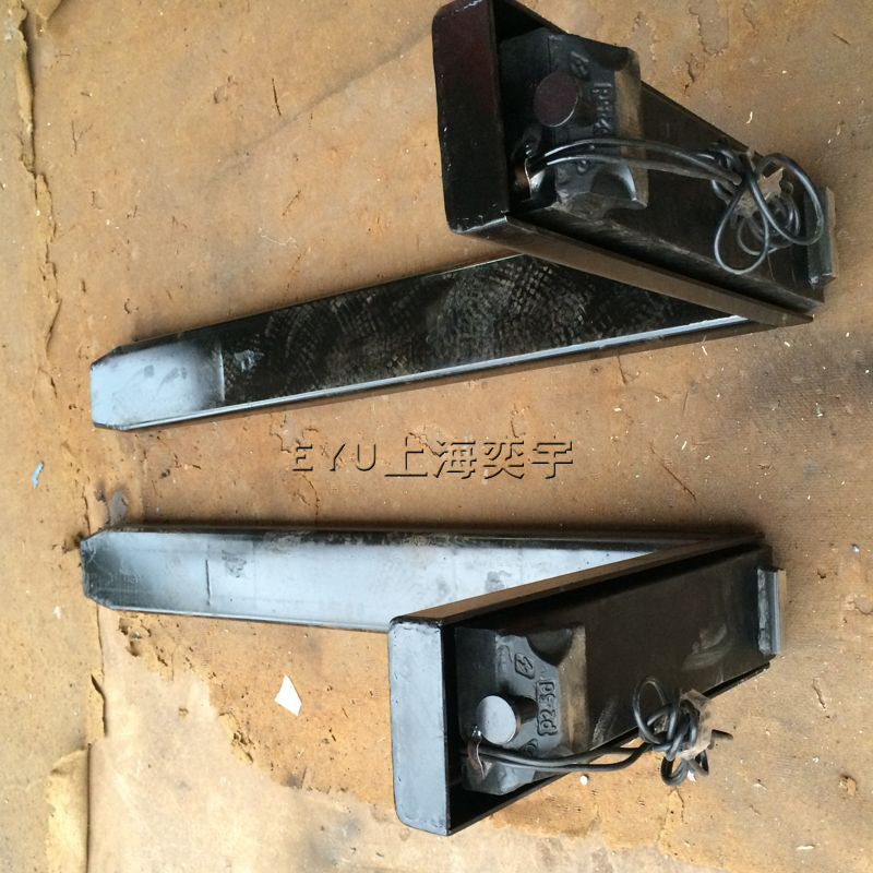 帶打印高精度內(nèi)燃機叉車秤
